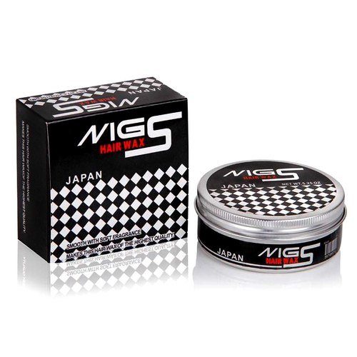 MG5 Smooth Hair Wax Bhajan Variety shop