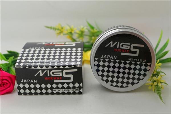 MG5 Smooth Hair Wax | Bhajan Variety shop