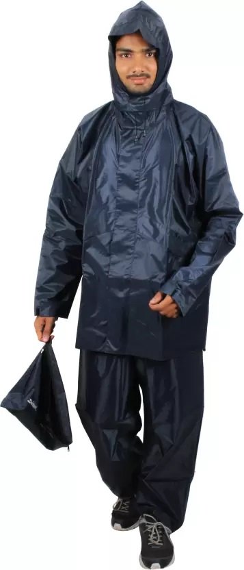 Mens Raincot T407 | Bhajan Variety shop