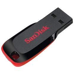 Pendrive